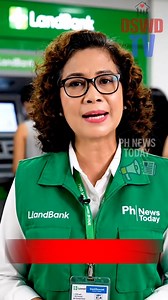 213K views · 3.7K reactions |  ANNOUNCEMENT  UTC PAY OUT - COVERED...