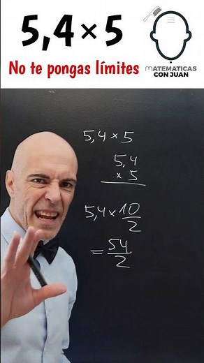 Multiply with decimal numbers WITHOUT LIMITS💪