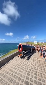 160K views · 1.5K reactions | Continua la competencia extrema en El Morro  | PR Memes | Facebook