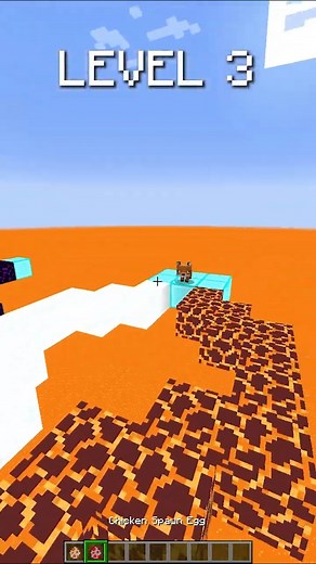 IQ test: 0/10 😂🦊 #FoxIQTest #EpicFail | Aphmauu merch