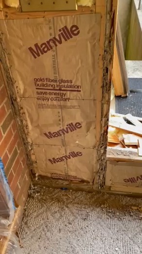 Just Bought a Home… and Found Termites? This happens more often than people think. In the video, a newly purchased home turned out to be infested with hidden termites — damage the buyer didn’t see until moving in. Termites can live behind walls, floors, and frames for YEARS without any visible signs. That’s why a professional termite inspection before buying a house is one of the smartest investments a homeowner can make. Why Pre-Purchase Termite Inspections Matter: ✔️ Reveal hidden termite acti