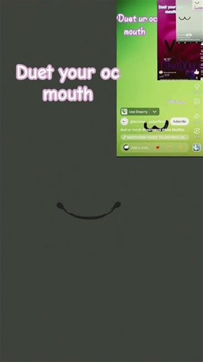 =\\{"simpleText":"Sign in"}{"simpleText":"Sign in"}{"runs":[{"text":"Save"}]}Want to watch this again later?jakkakᥫ᭡{"simpleText":"Personalized"}{"simpleText":"None"}{"runs":[{"text":"Unsubscribe"}]}jakkakᥫ᭡?jakkakᥫ᭡?LIVE{"content":"High Dropping"}{"content":"87 watching"}LIVE{"content":"FrameAura TV Art"}{"content":"508 watching"}14:02{"content":"KreekCraft","styleRuns":[{"startIndex":10,"styleRunExtensions":{"styleRunColorMapExtension":{"colorMap":[{"key":"USER_INTERFACE_THEME_DARK","value":42