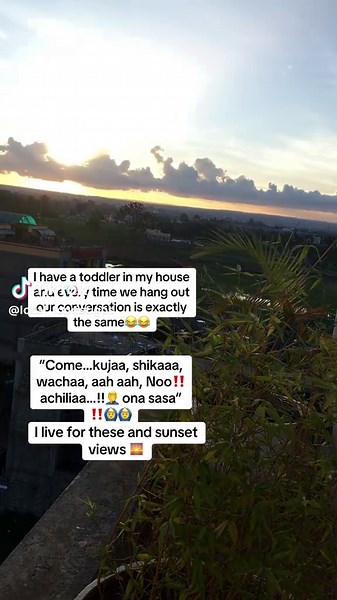 Local Tourist (Gps) (@local_tourist.gps)’s videos with original sound - Ezekiel Kiruku