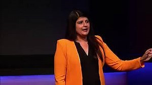 The Language Of Domestic Abuse in South Asian Communities