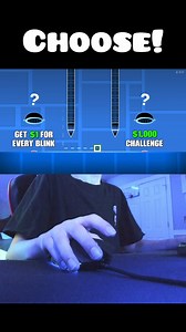 20K views · 53 reactions | The Hardest Stereo Madness Challenge In Geometry Dash! #shorts | ItzBran | Facebook