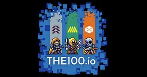 Destiny 2 LFG and Destiny 2 Looking For Group