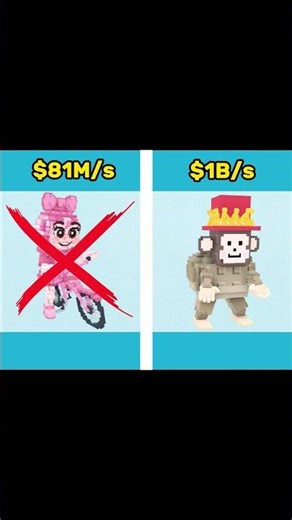 un brainrot vs Meowl (Part 15) #roblox #stealabrainrot