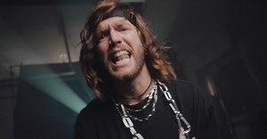 NEFFEX on Instagram: "NO TURNING BACK Music Video Out Now 👊"