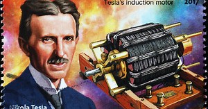 What were the most important inventions in American history?