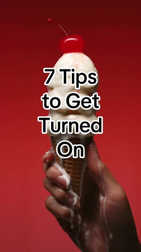 Let's get that libido back on track, shall we? Here are a few tips to help get things going. 🔥 #howtogetturnedon #turnon #libido #libidotips #lowlibido