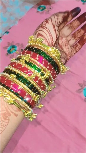 Eid mubarak #eidmubarak #ramadan #shorts #ytshorts #Eidspecial