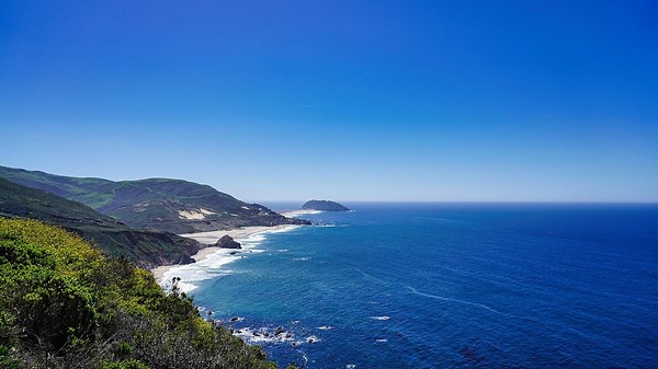 9 Peaceful Mountain Resorts in the USA Perfect for Senior Getaways