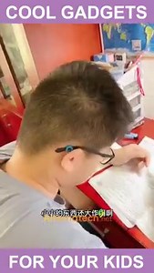 1.1M views · 10K reactions | Cool & Basic Gadgets for Your Kids  | SheShines | Facebook