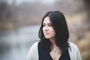 Project Unicorn | Jordan Reeves — Jordan Reeves