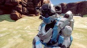 105K views · 2.2K reactions | Did you get that or not? #RvB15 | Red vs. Blue | Facebook