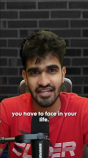 3 English Motivational Songs | Kushal Lodha