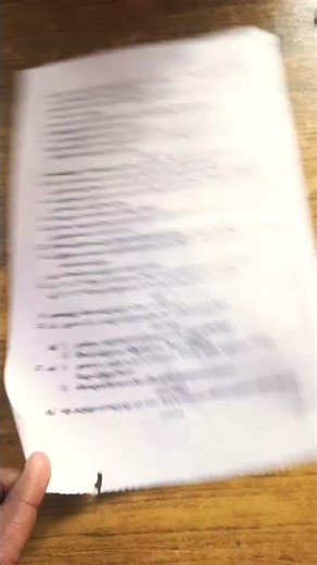 10th 2nd midterm science question paper 2025-26