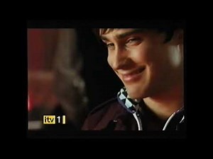 ITV Adverts 21st December 2008 (Part 2)