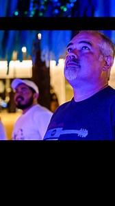 ⭐ Save the Date: VAN 2025 returns April 11th ⭐ We’re thrilled to...