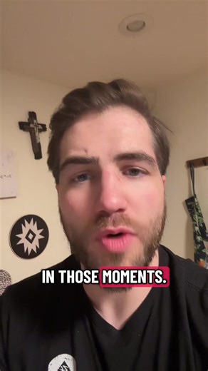 Jordan | Forge Performance Co. (@forgeperformanceco)’s videos with original sound - Jordan | Forge Performance Co.