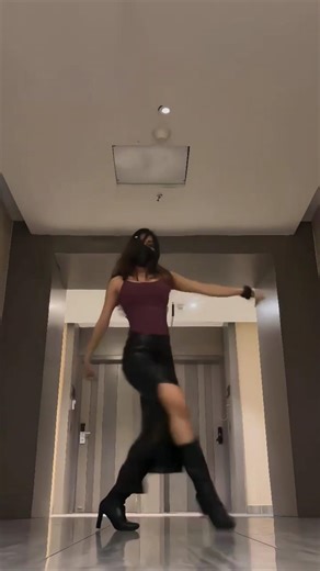 Dopamine | guru randhawa | guru randhawa new song | guru randhawa #dance #trending #newsong #shorts