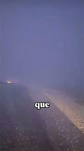 rarest phenomenon on the planet