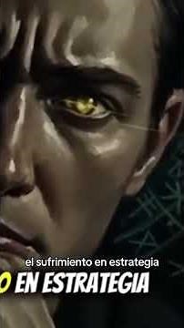 The most dangerous power is the one that remains motionless while everything else falls apart.