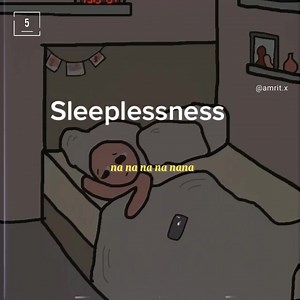 Still hanging on it :⁠-⁠) | 5 AM