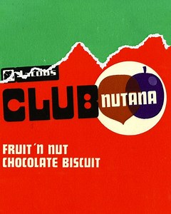 As the decades roll on, who remembers these classic Jacob’s Club flavours? Which one would you like to try again? | Jacob's Biscuits