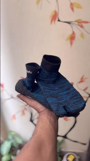 Best Training & Lifting Shoes for Everyone | MyFrido Barefoot Sock Shoe