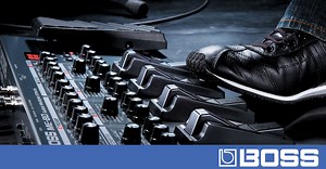 How to Guide: Signal Chain for Your Pedalboard