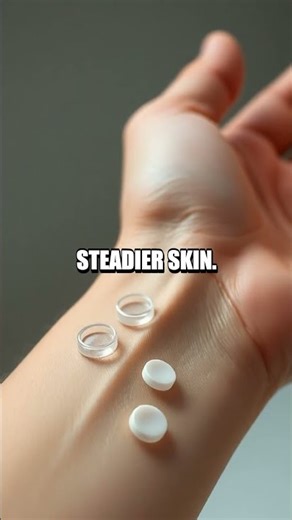 Balanced Skin at Home Episode: The Cleanse Exfoliate Hydrate SPF Routine