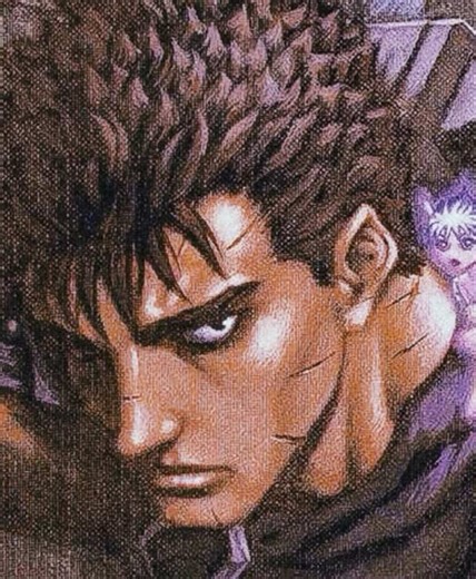 Sound made by me - Griffiths speach over a Guts edit.- Beserk Edit. Song- Hide- Dark fantasy aesthetic #fyp #makemefamous #anime #beserk #goviral @ari 👾 @🙂‍↕️🙂‍↕️. @tiana 🦦’ @dae’lyn @‧₊˚♪ Milo Targaryen‧₊˚♪ 𝄞₊˚⊹ @⋆ ˚｡⋆୨ 🎄𝐌𝐢𝐥𝐨🎄୧⋆ ˚｡⋆