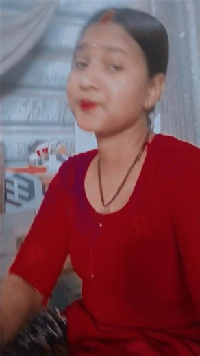 lahe lah🌹❤️/ #song / #bolleywoodsong / #love / #hindisong / #Mixer video blogger / #comedy / #hindi
