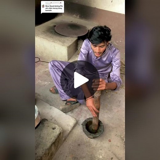 sultanrajput on TikTok