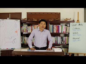 Truth 3: How Does Allopurinol Work? And The SIDE EFFECTS of It...