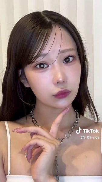 ビタミン摂取の重要性とリポスエイドの魅力