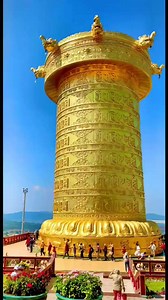 31K views · 1K reactions | Enlightenment 覆覆 | Enlightenment | Facebook