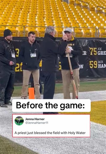 Steelers vs Ravens: Intense NFL Game Highlights