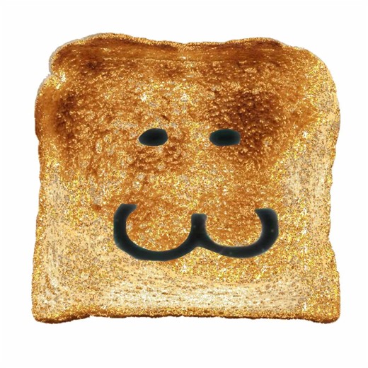 I’m eating hot fries rn yall wan sum #fyp #asmr #xyzbca #slimeasmrvideo #rant