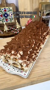 #insidecake | Inside Cake