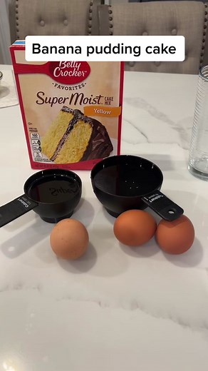 TikTok - Make Your Day