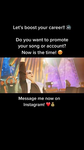 Share this to DJ’s you know 👏🏼 #hardstyle #rawstyle #hardcore #uptempo #RanD #frenchcore #promo #music #edm #harderstyles #onlyharderstyles #voorjou