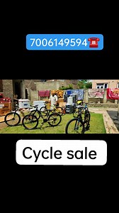 19K views · 190 reactions | Sr bemina 7006149594 BUMPER OFFER' Masjid Mustafa Bemina Sgr https://maps.app.goo.gl/p3Av2Sb1z2BHhgms9 Near Khidmat Centre #PahalghaMattack #highlights2025 #suhailbhat90 #highlightseveryonefollowers2025 #viralreelsシ #viralreelsfacebook #viralreelschallenge #trendingreel #baramullah_town_of_mountains #MudassarAziz @topfans | SR electronics Budget Bazar | Facebook