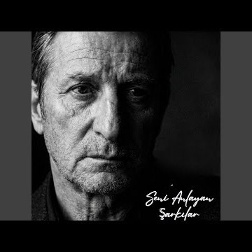 Ben Artık Onu Sevmeyeceğim (Rigel Version)