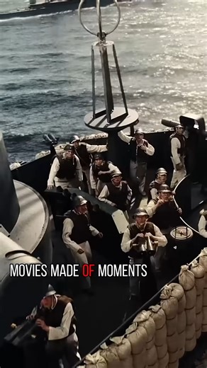 126K views · 1K reactions | The fighter plane that was hit looks like the new energy electric car that is burning now. - Midway | Ww2 Stories | Facebook