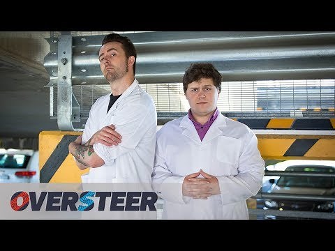 Does it work? Dual-zone climate control