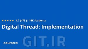 Digital Thread: Implementation