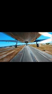 63K views · 3.9K reactions | Hip Hop has taken centre stage again!!! It feels good to be a Hip Hop Head!!!  Check out NDABWERANSO by IKK, The Daredevilz, Mfumu Hyphen, Barry Uno, Che Kalonda, BEE JAY, Isu Tha'Problem, Diktator, Madala mafo Mw. Prod. Martin Anjelz & #Daredevilz. Link in comments  | Phyzix | Facebook