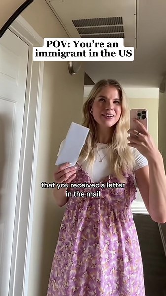 Navigating the US Financial System: A Foreigner's Perspective